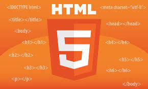 introduction to Html