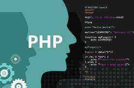 PHP – Become a PHP Master